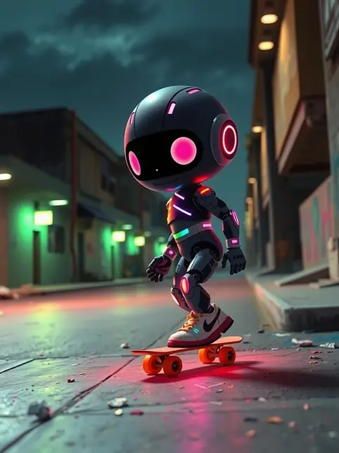 ID_4LJM39QA_BabyBotz_Fusions_Echo_Phase_Code_Shell