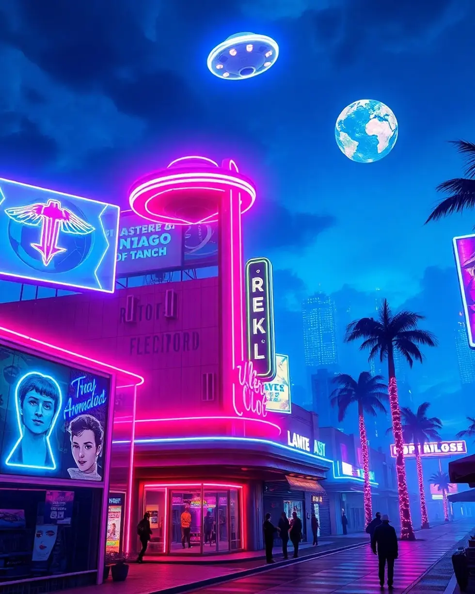 ID_PIKDNGUG_Synthz+_Synthwaves_Retro_Neon_Electric