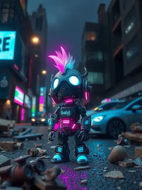 ID_Q2RCXS58_BabyBotz_Origins_Hackbotz_RougueAI