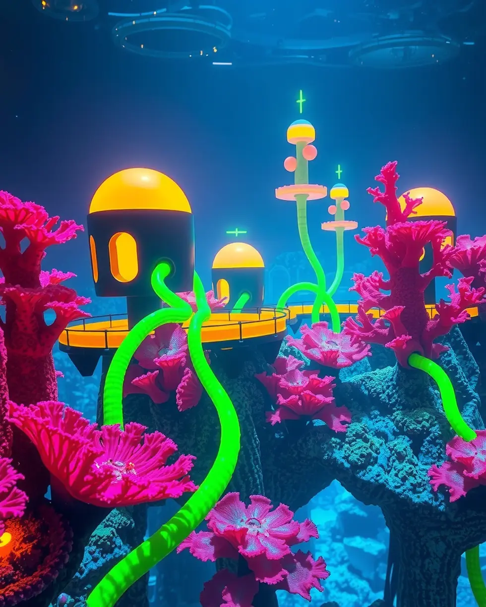 img-EN0Z9HKI-CreatorzPlus-SignalPlus-Glowing-Neon-Dreamline-Vibrant-Aquatic-Worlds-Futuris