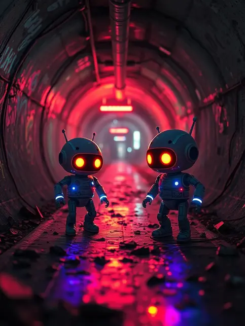 ID_YACKQ1A8_BabyBotz_Fusion_Neoncore_Glitchglow
