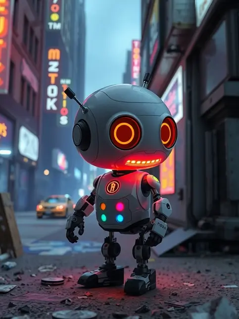 ID_71J5MKTY_BabyBotz_Fusion_FuturisticBotz_CyberFleet