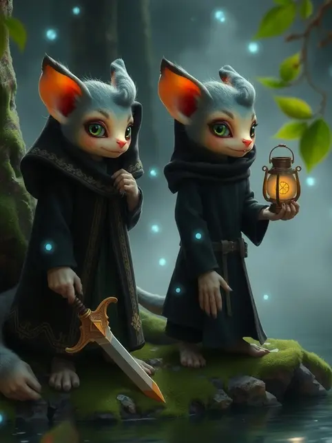 ID_6NZY4CB1_ForestKindz_Fusion_Lunari_Nightkin