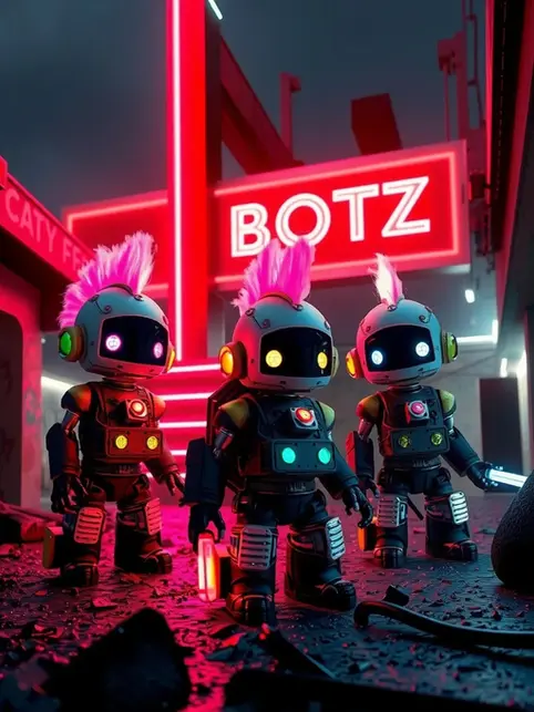ID_89BMXUQ4_BabyBotz_Origins_Hackbotz_RougueAI