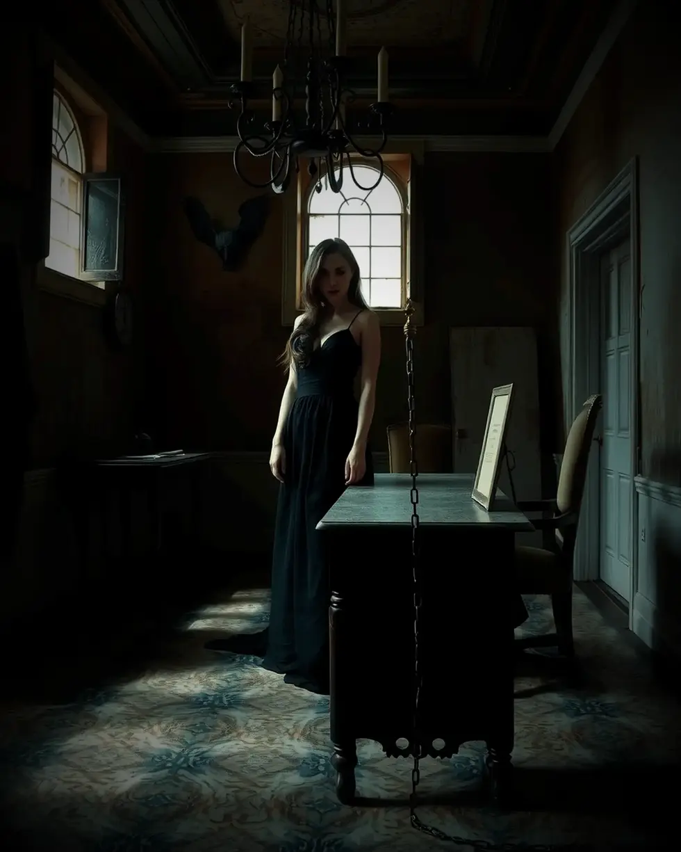 ID_28TPPE4Y_Creatorz_DirtNapp_GentleHorror_Gothic_Surrealism