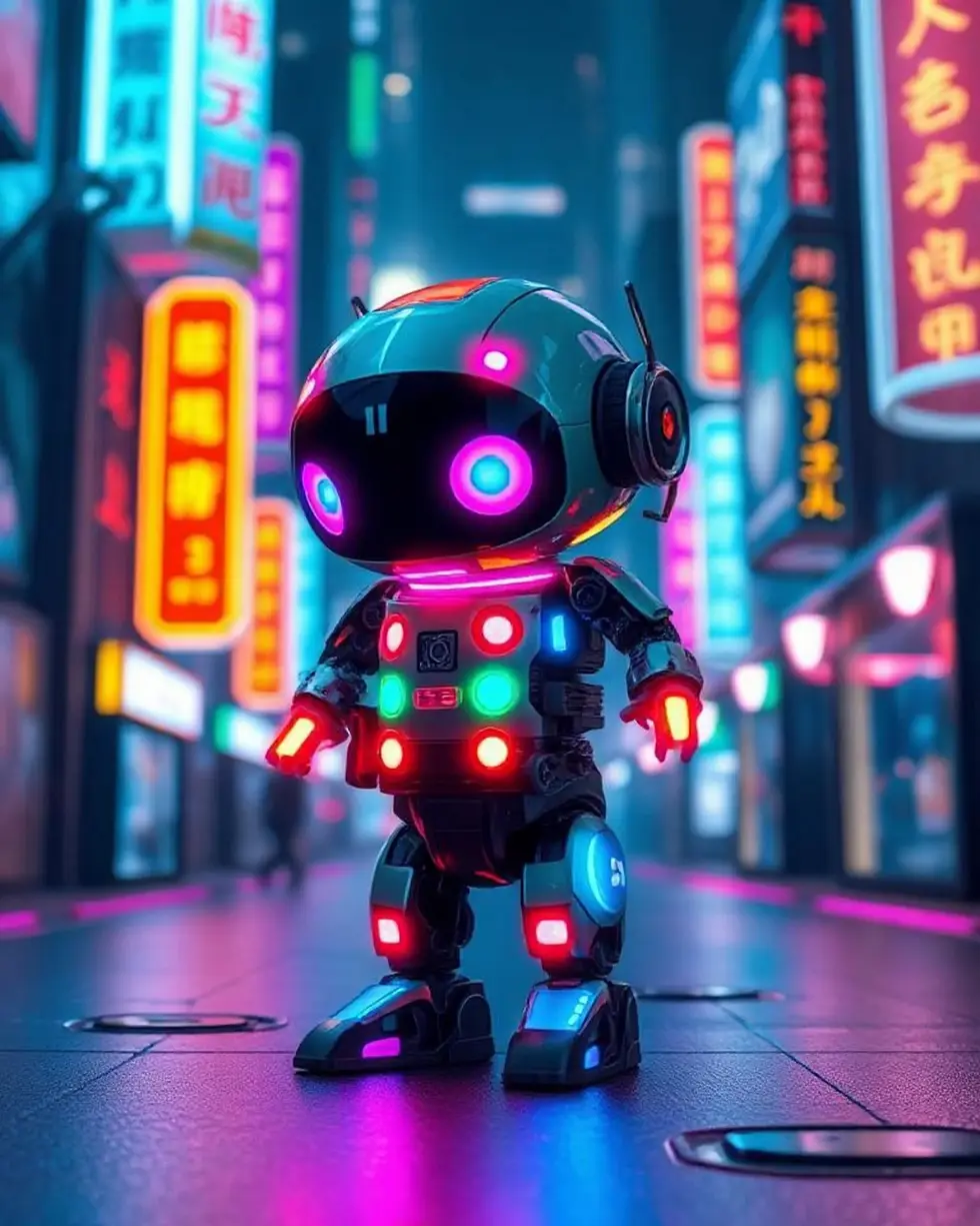 Creatorz+_BabyBotz+_GlowCircuit+_Robots_Adorable_ID_DJWYADGJ