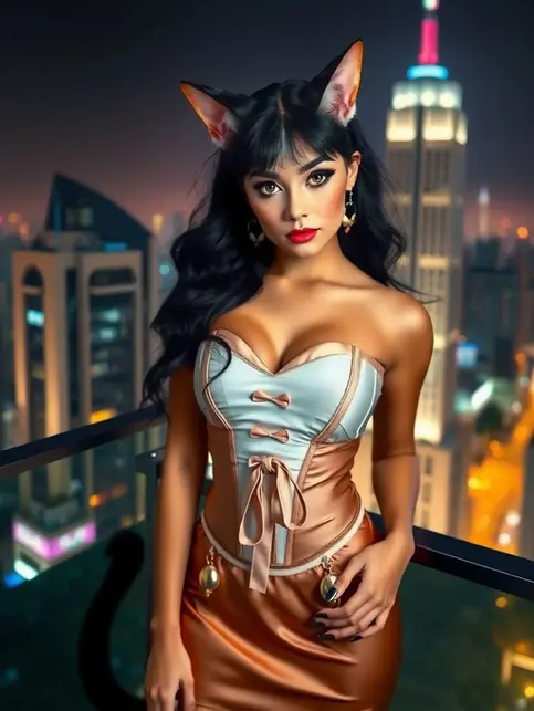 ID_2LC7RGFH_Creatorz+_Hunniez+_NekoLove_Feline_Elegance