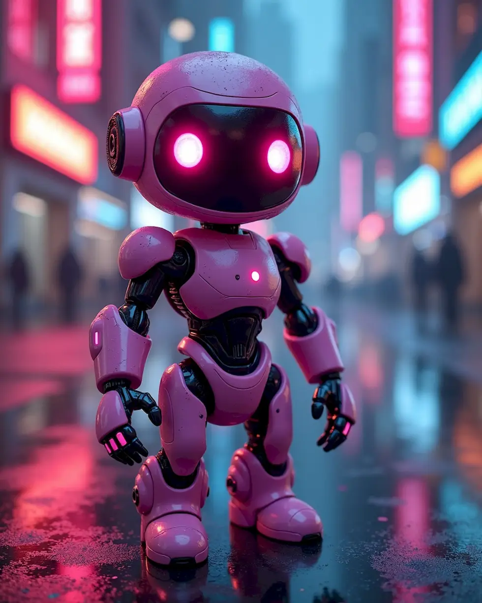 Creatorz+_Baby+Botz_Realism_Robot_Toys_ID_9WOZAETV