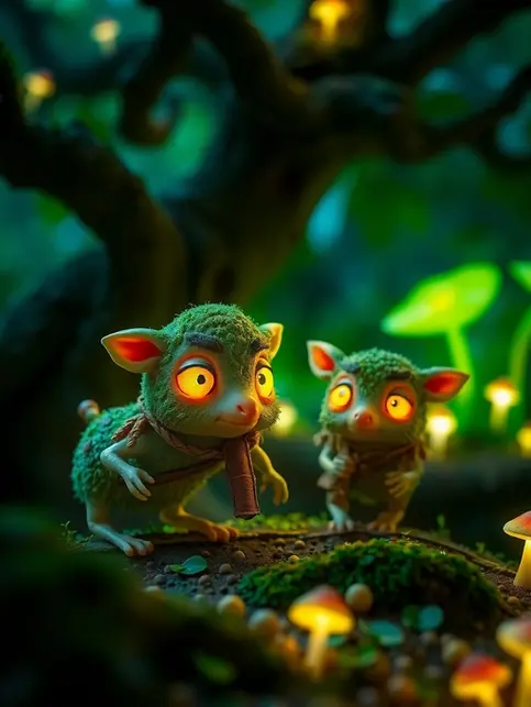 ID_7YB3KL5G_ForestKindz_Origins_TwigFolk_Saplingz
