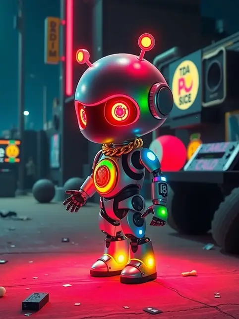 ID_N7K01C7A_BabyBotz_Fusions_Echo_Phase_Code_Shell