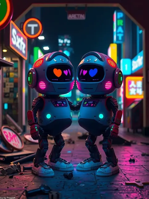 ID_FVFJWFS5_BabyBotz_Fusion_FuturisticBotz_CyberFleet