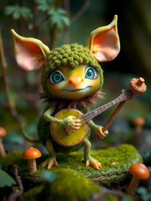 ID_KENHJ3KS_ForestKindz_Origins_TwigFolk_Saplingz