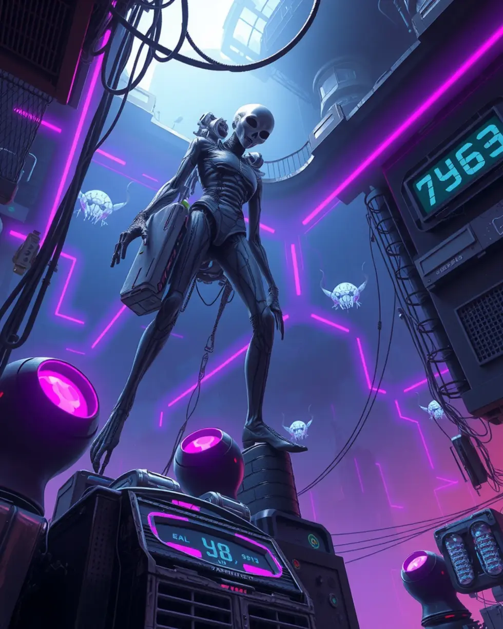 img-R2U330AX-CreatorzPlus-Alienistic-DystopianFuture-PurpleNeon-GlowingNebula-LucidDreamsc