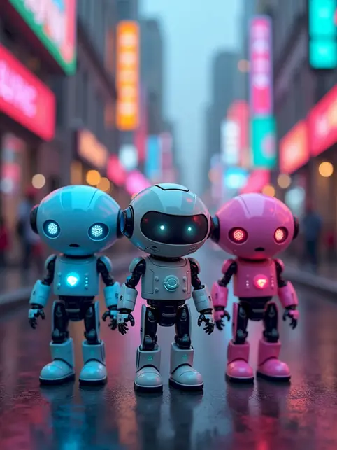ID_JGXPT40L_BabyBotz_Origins_Glitch_Pixelbound
