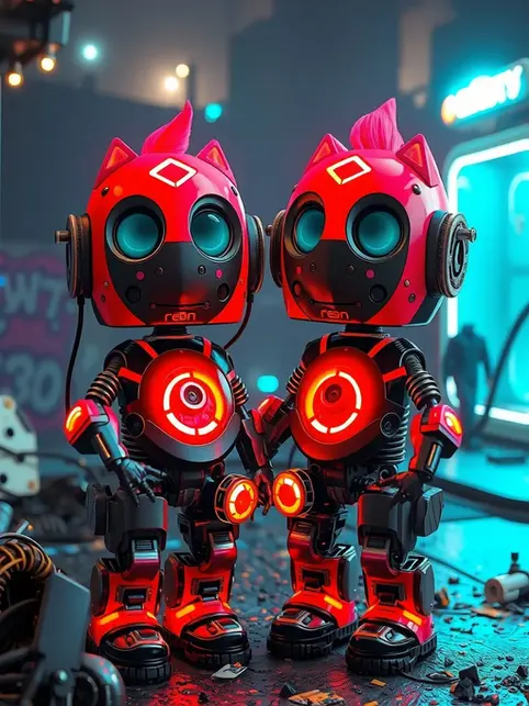 ID_A5TAB6IS_BabyBotz_Origins_Hackbotz_RougueAI