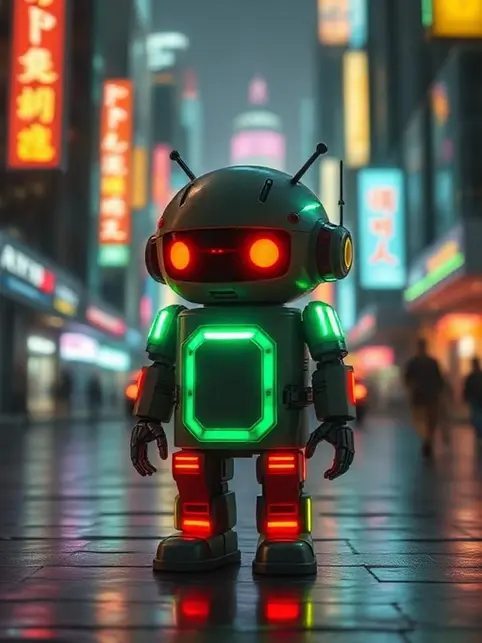 ID_FJB0J0AM_BabyBotz_Origins_Glowbotz_Neon_Bytegang