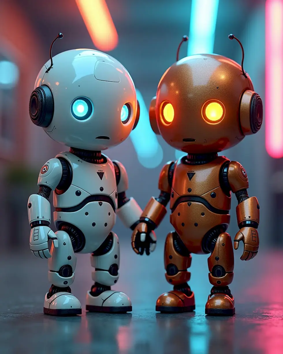 Creatorz+_Baby+Botz_Realism_Robot_Toys_ID_30KDTMWR