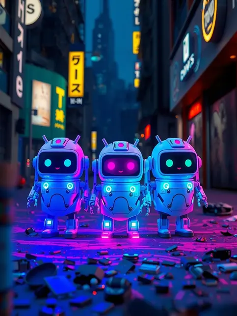 ID_GVF20YIW_BabyBotz_Origins_FuturisticBotz_CyberFleet