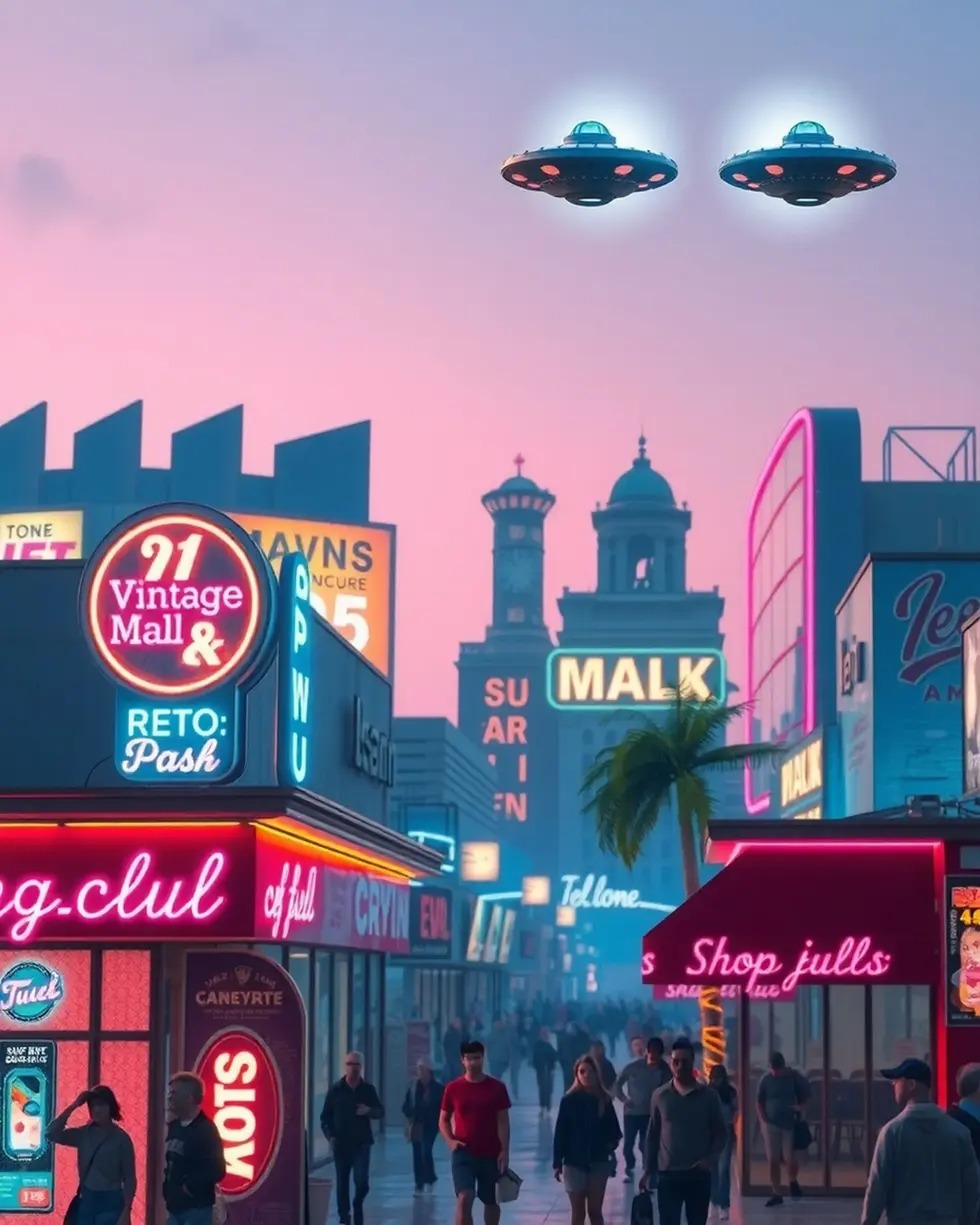 ID_3EHCBTGQ_Synthz+_Synthwaves_Retro_Neon_Electric