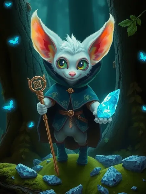 ID_56LINXI7_ForestKindz_Fusion_Lunari_Nightkin