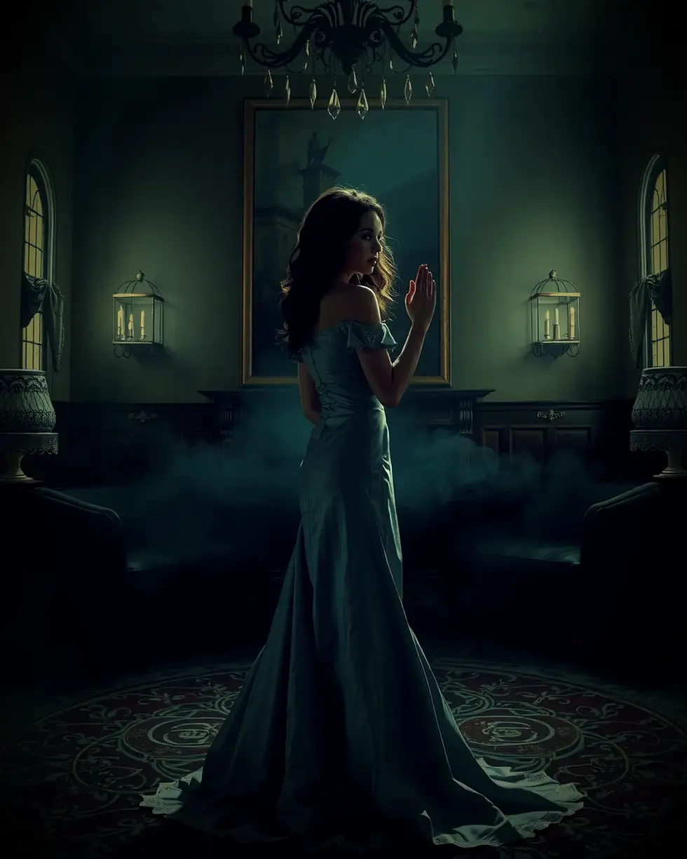 ID_9YCQTU84_Creatorz_DirtNapp_GentleHorror_Gothic_Surrealism
