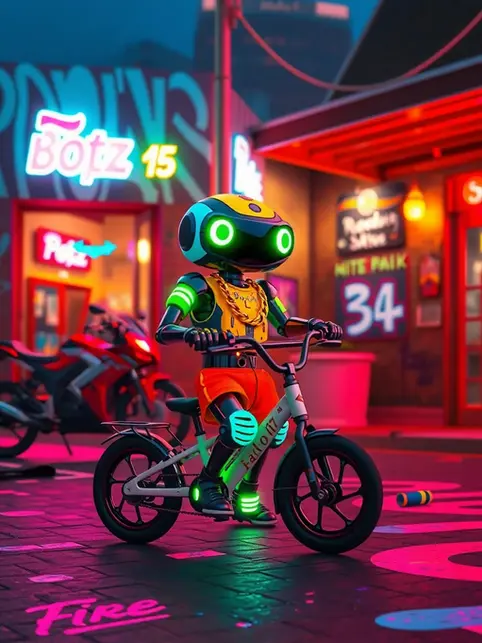 ID_LS47J531_BabyBotz_Origins_Echo_Phase_Code_Shell