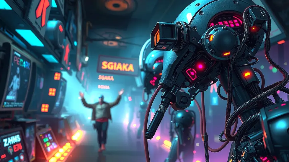 img-W72FGHVM-CreatorzPlus-TechPlus-Dystopian-Neural-Dreamz-Futuristic-Surreal-Digital-Artw