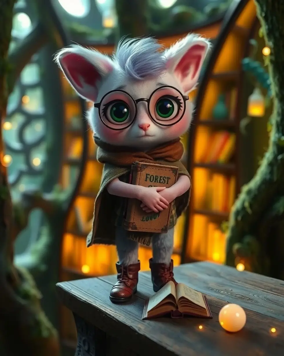 Creatorz+_Gentlekins_FantasyArt_Enchanted_ID_KBXOE9GL