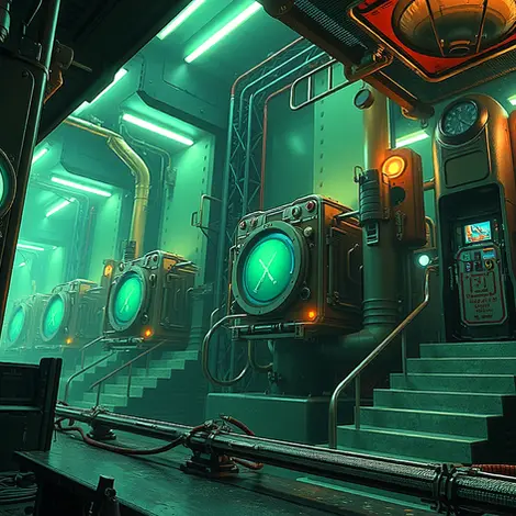 Sector-47 Part 1 [16x9]