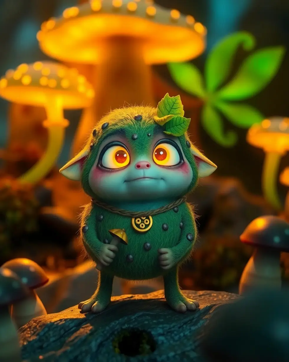 Creatorz+_TwigFolk_FantasyArt_DreamWorld_ID_EEOZ7Y7E  
