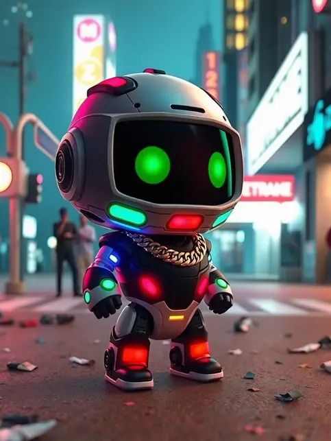 ID_CU2ESAE6_BabyBotz_Origins_Echo_Phase_Code_Shell