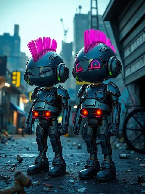 ID_UH61CKS7_BabyBotz_Fusion_Hackbotz_RougueAI