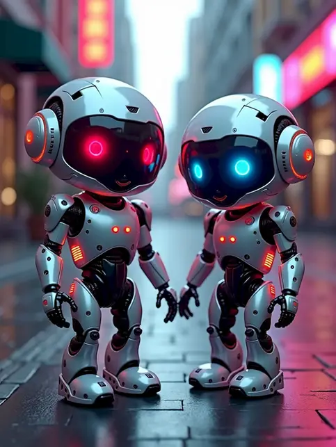 ID_18PZM49A_BabyBotz_Origins_Glitch_Pixelbound
