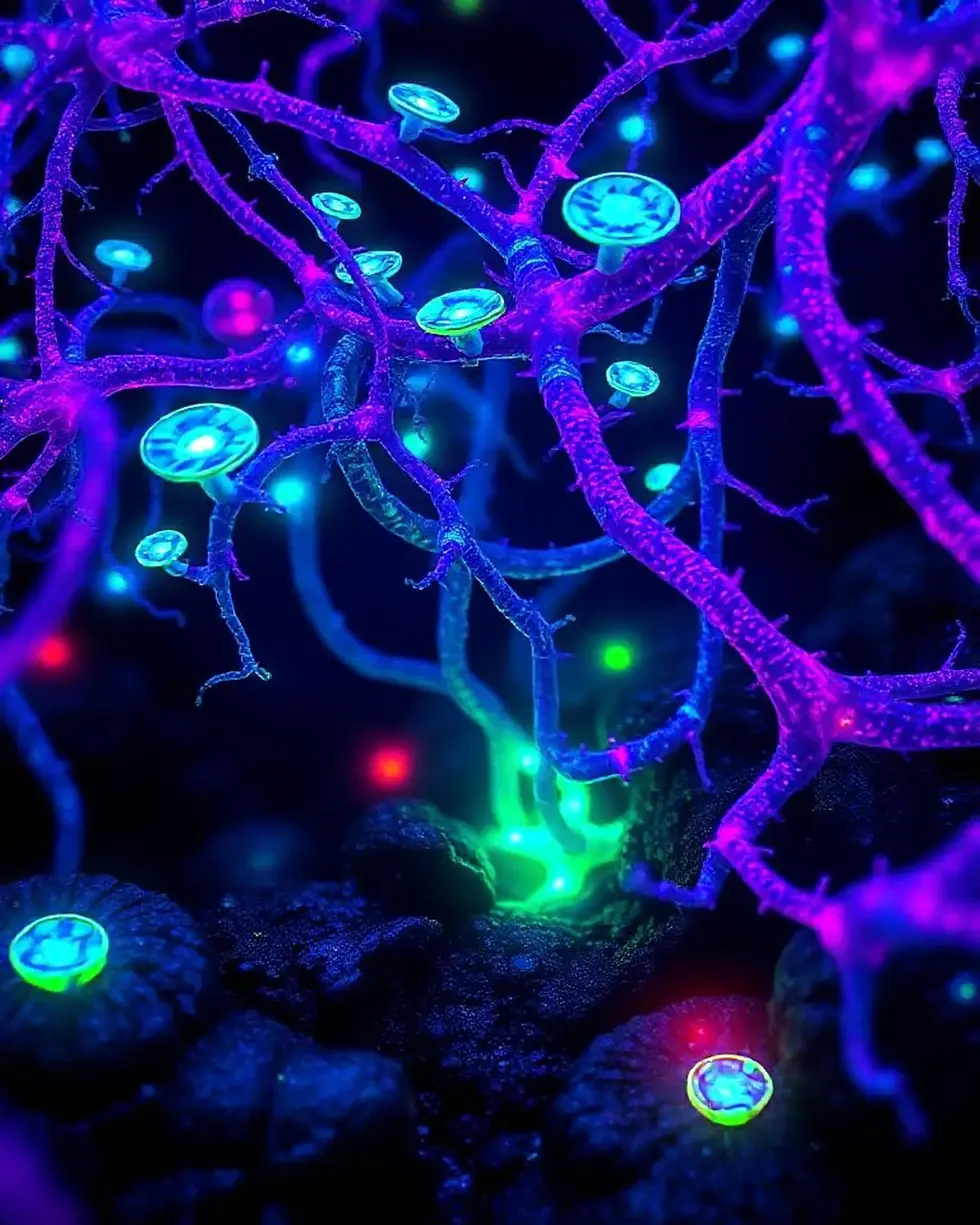 img-O66FKMUS-CreatorzPlus-SignalPlus-DigitalFungi-MemoryBloom-GlowRoot-CyberFungi-SporePul