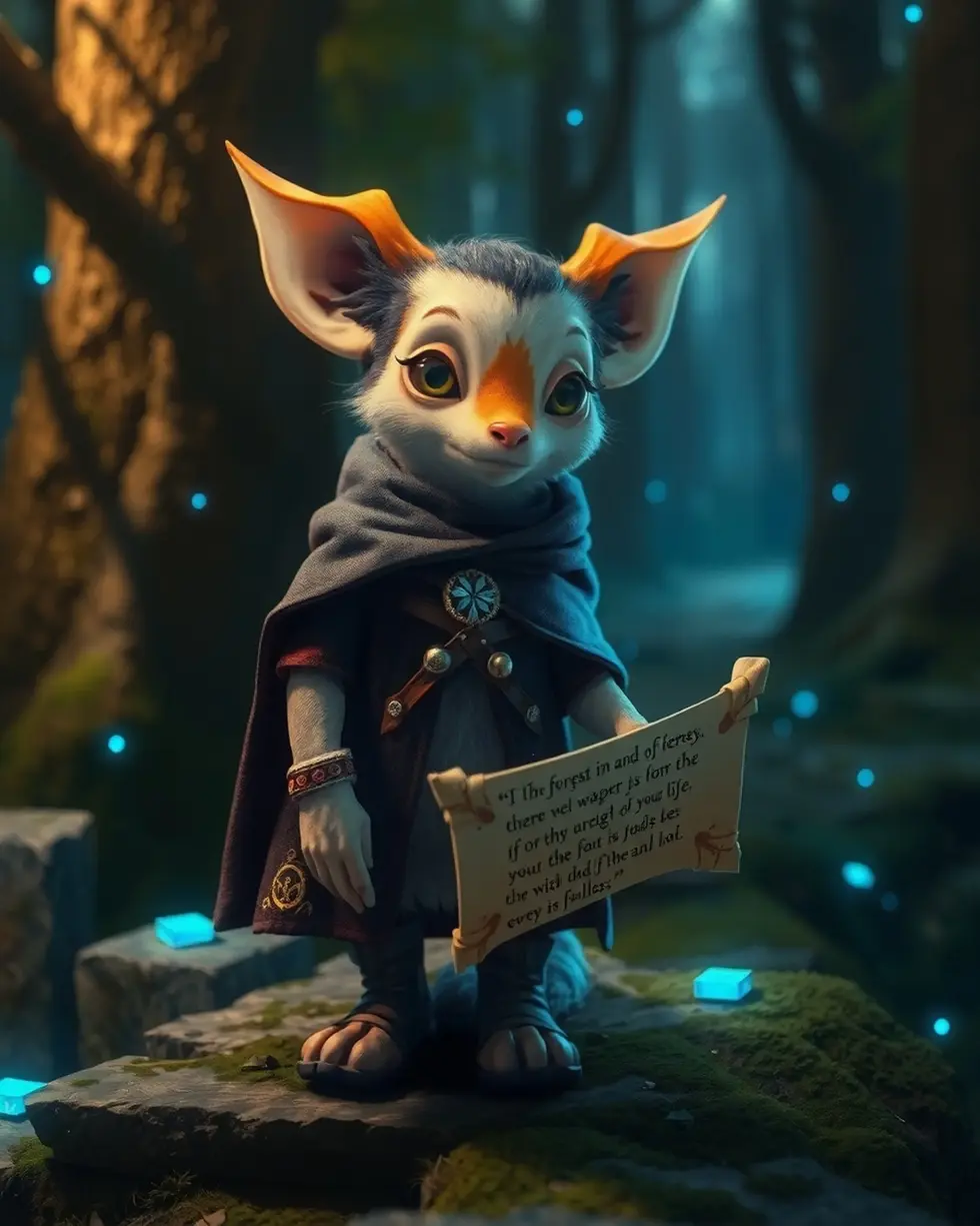 Creatorz+_Lunari_Mystical_Magical_Enchanted_ID_BFURU526