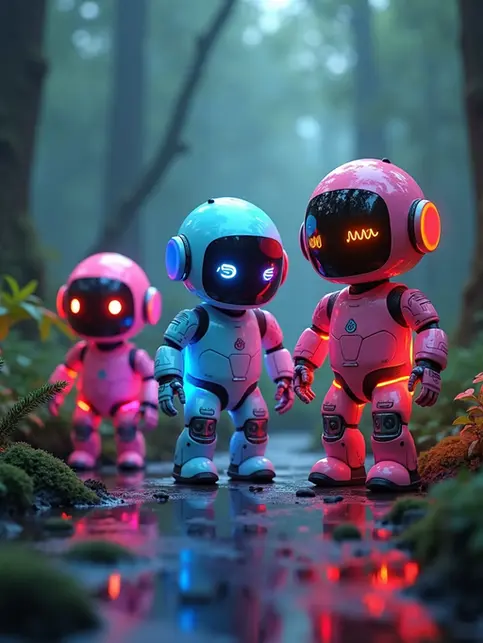 ID_16J86UYY_BabyBotz_Origins_Glitch_Pixelbound