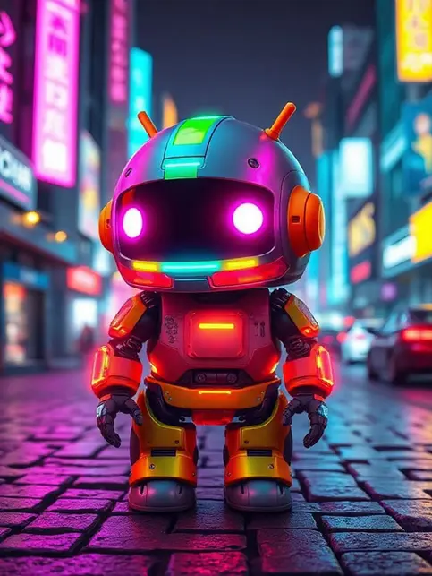 ID_UU6Y37UD_BabyBotz_Origins_Glowbotz_Neon_Bytegang