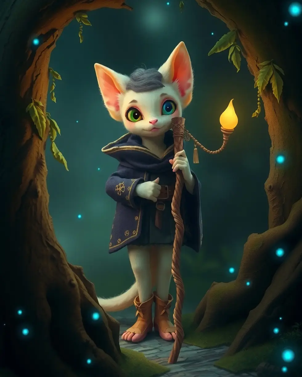 Creatorz+_Lunari_Mystical_Magical_Enchanted_ID_PBRWD4CJ