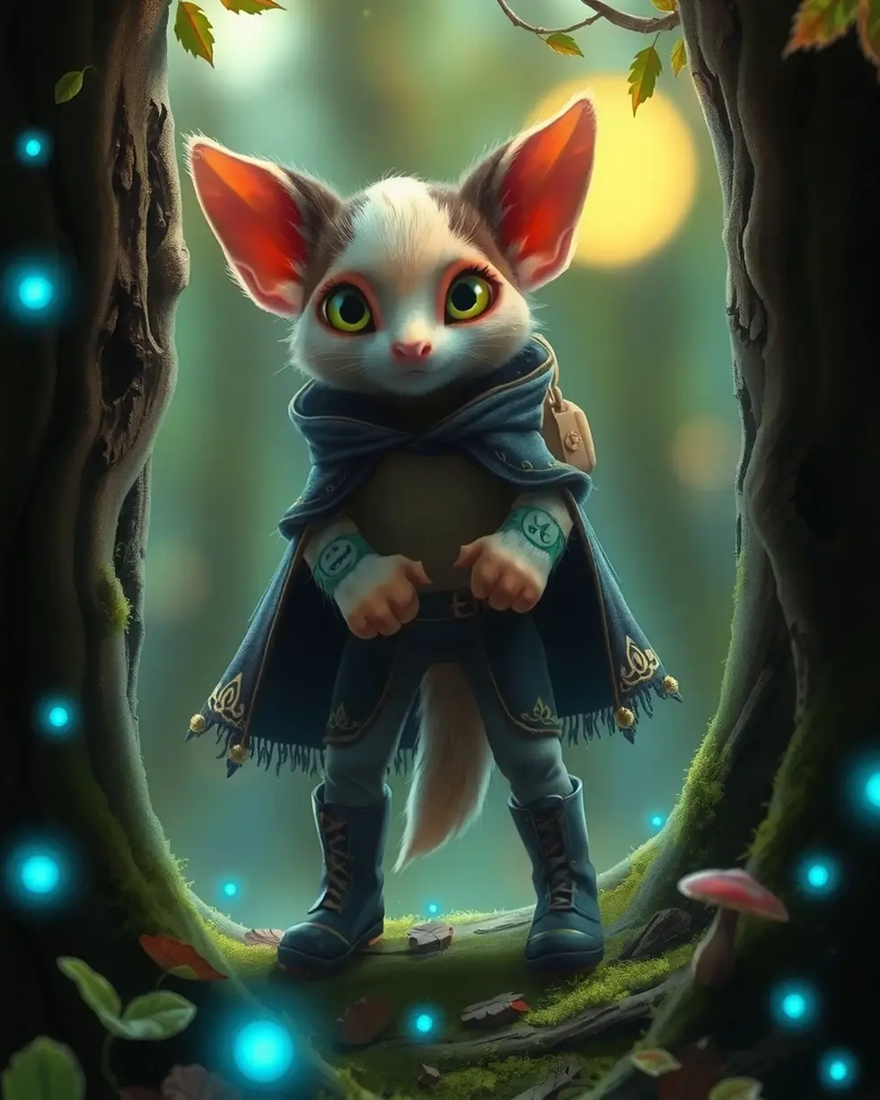 Creatorz+_Lunari_Mystical_Magical_Enchanted_ID_PSVKAN12