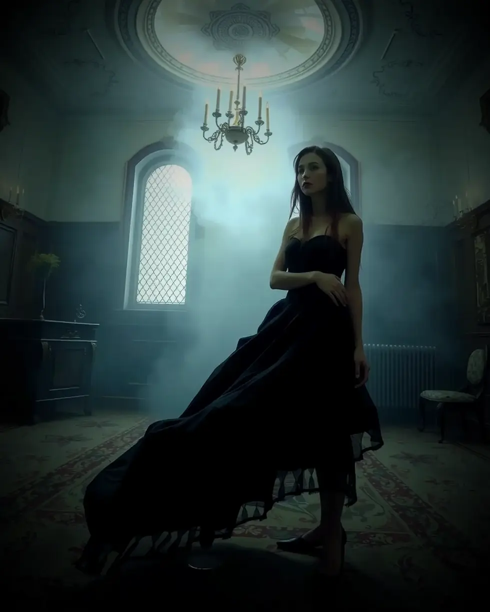 ID_LDBVCEVE_Creatorz_DirtNapp_GentleHorror_Gothic_Surrealism