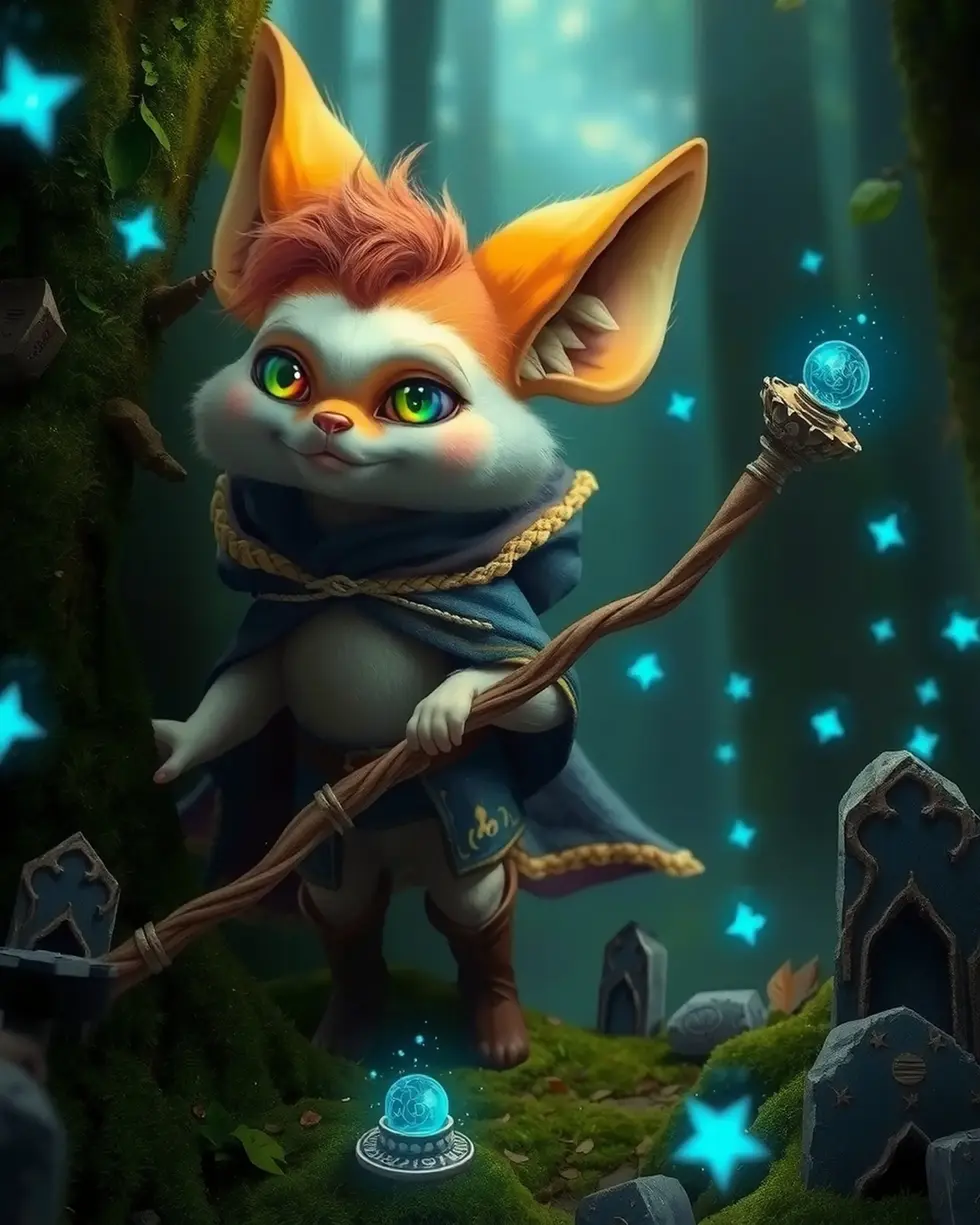 Creatorz+_Lunari_Mystical_Magical_Enchanted_ID_6R3GCW6H