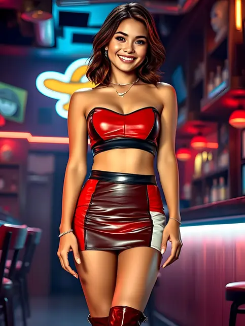 ID_E8MX6D00_Hunniez+_Dreamy_Spicy_Foxy_Charming