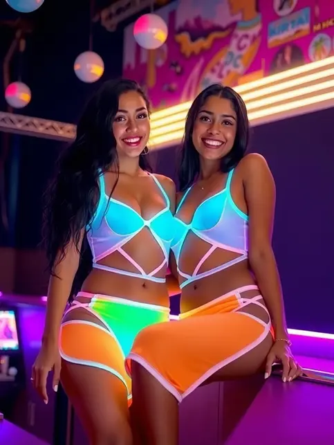 ID_9IYYQ3VL_Creatorz+_Hunniez+_Glow+Factory+Neon_Glow_
