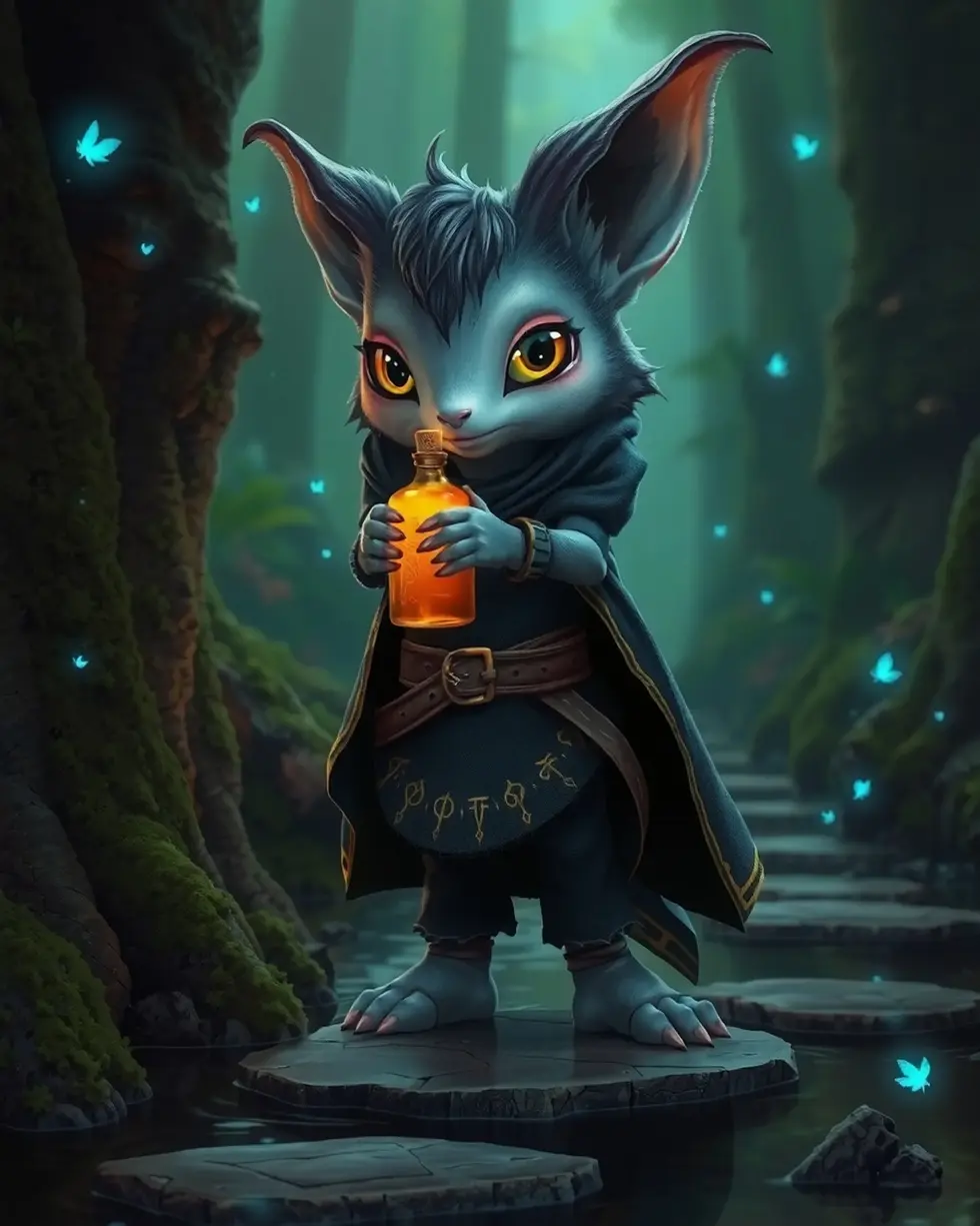 Creatorz+_Lunari_Mystical_Magical_Enchanted_ID_ZKTCD1E4