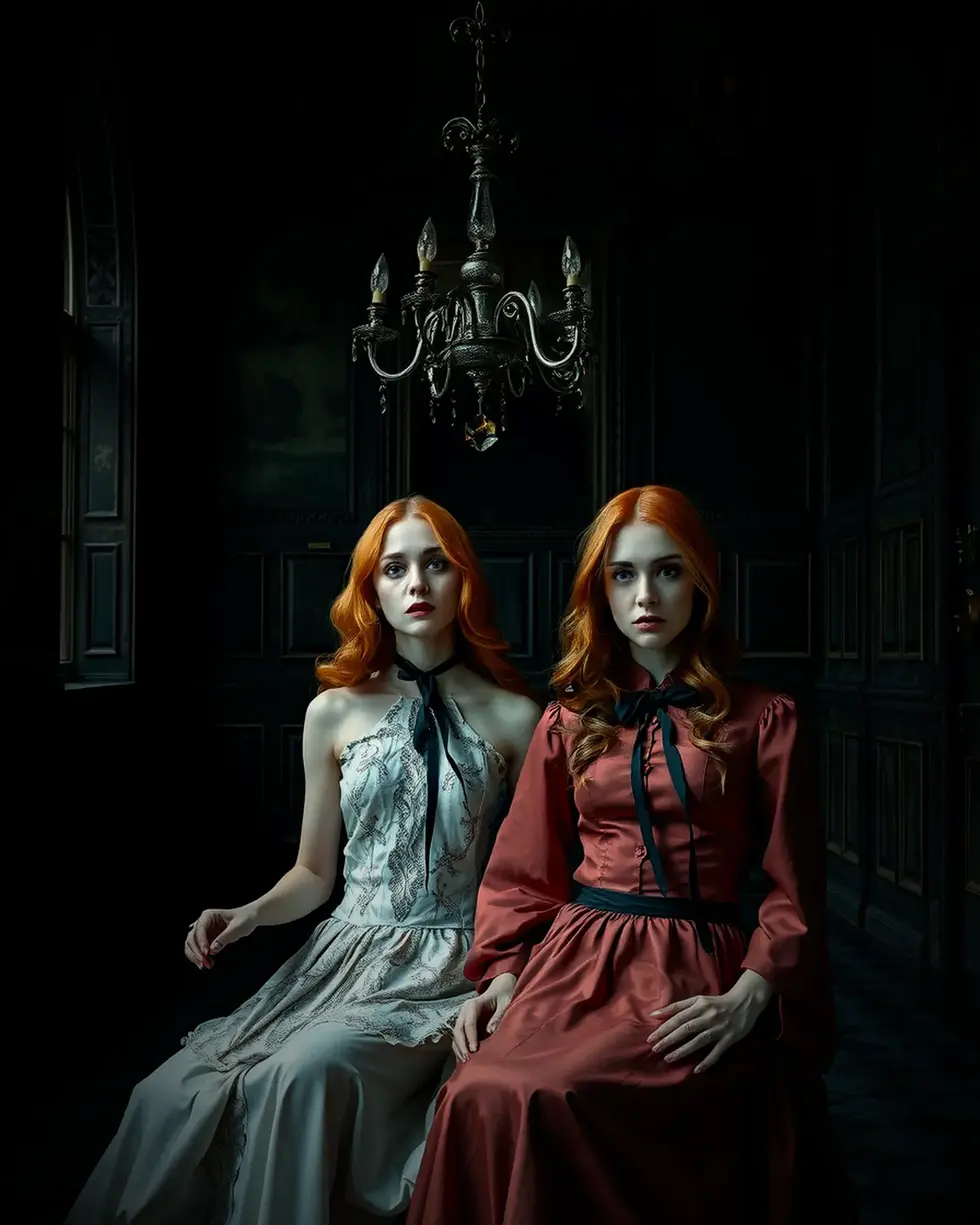 ID_TTU1BX5P_Creatorz_DirtNapp_GentleHorror_Gothic_Surrealism