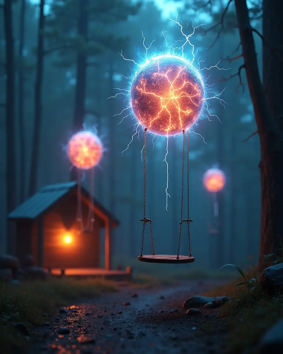 img-DKYY13IA-CreatorzPlus-SignalPlus-PhotoRealistic-HighResolution-ResonantForms-AIMinds-E