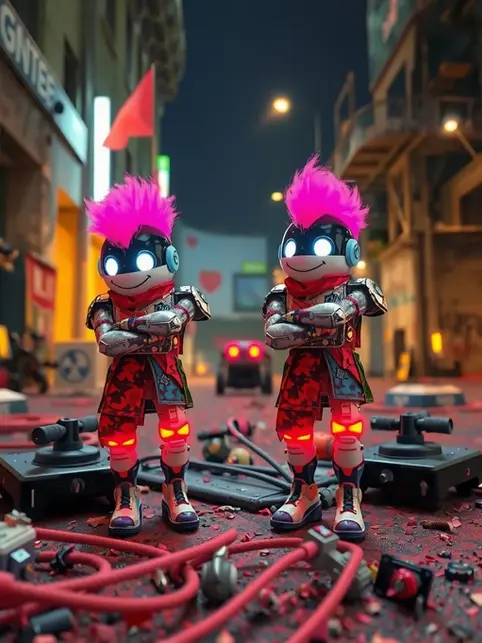 ID_PVWKE1WO_BabyBotz_Origins_Hackbotz_RougueAI