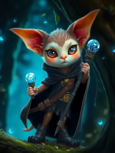 ID_GKOOU9LT_ForestKindz_Fusion_Lunari_Nightkin