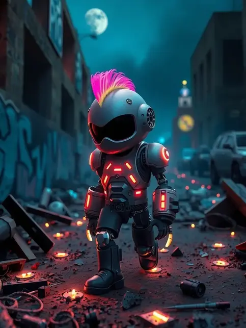 ID_UPK62U2Y_BabyBotz_Fusion_Hackbotz_RougueAI