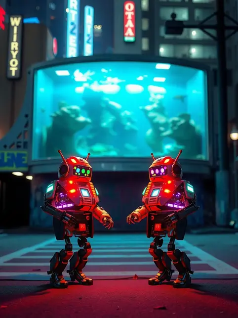 ID_VF30MG4Q_BabyBotz_Origins_FuturisticBotz_CyberFleet